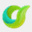 smohan.net