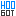noobot.ru