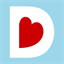 datson.net