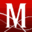 monalice.net