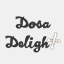 dosaggiozero.com
