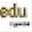 eduways.de