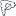 phoenixfog.com