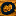 owlbebak.com