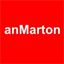 anmarton.com