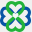 shanxixys.com