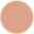 nowcircanow.com
