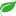 recopila.org