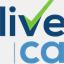liveca.ca
