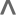 akbalbilisim.com