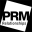 mobileprm.com