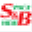 sbotodoke.com