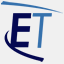 envirotech.com