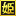 shikihime-project.com