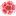 elisadane.com