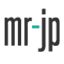 mr-jp.com