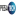 pesatech.com