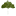iriv.net
