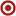 onthemarkcommunications.com