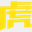 lxsyxlb.com