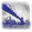availablespaces.com