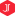 juanjov.com