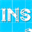 instanssi.org