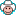bobbiemelody.com