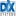dixsystems.com
