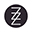 dezzi9ner.com