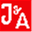 jung-und-alt.net