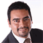 vicentecampos.com