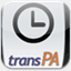 transpalive.se