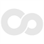 contractmodels.co.uk