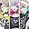 yunosuke-web.com