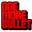 onemorebullet.wordpress.com