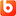 xingbell.com
