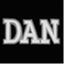 danielcarlson.com