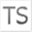 tsdesigns.pl