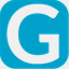 glacialhome.com
