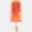 diablopops.com