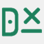 dxtre.com