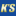 kskollision.com