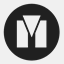 melaud.com