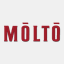 plamelo.net