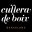culleradeboix.com