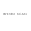 brandonhaleholmes.net