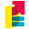 insidebridge.com
