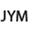 jym-studio.com