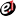 electrolao.com